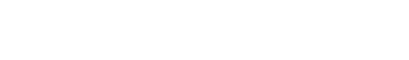 イーグル・グループ