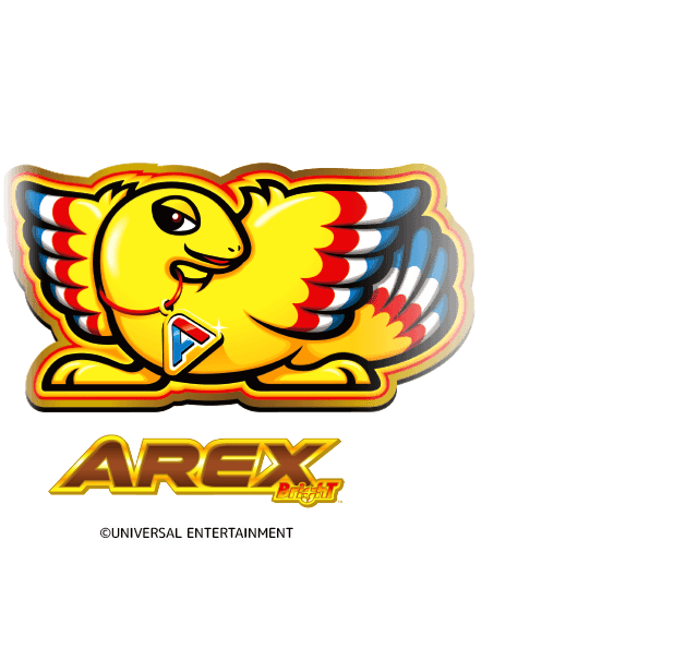 ＬＢＡＲＥＸＢＲＩＧＨＴＢＡ