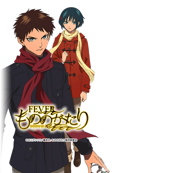 eフィーバーもののがたりF