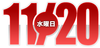 2024年11月20日導入